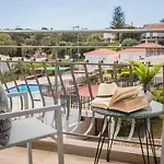 Socrates Hotel 2*