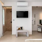 Hotel Socrates Skala (Kefalonia)