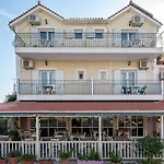 Socrates Hotel