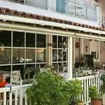 Socrates Hotel 2*