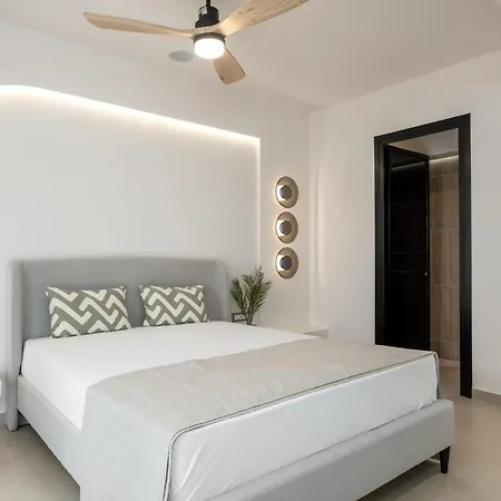 Hotel Socrates 2*