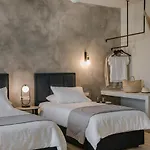 Socrates 酒店 Skala (Kefalonia)