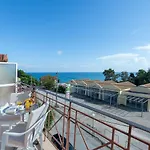 Socrates 酒店 Skala (Kefalonia)