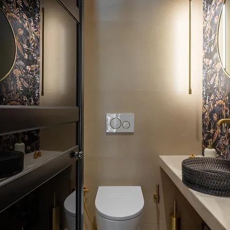 Hotel Socrates
