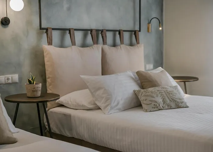 Socrates Skala (Kefalonia)