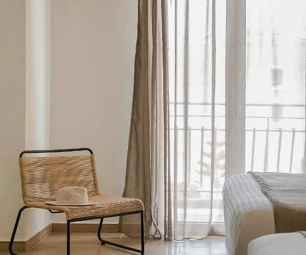 Socrates Skala (Kefalonia)