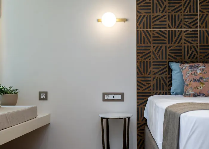 Socrates Skala (Kefalonia)