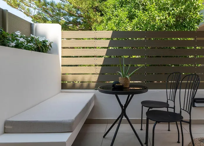 Socrates Skala (Kefalonia)