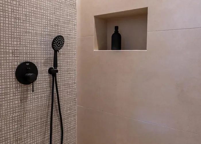 Socrates 2* Skala (Kefalonia)