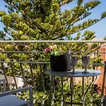 Hotel Socrates