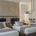 Hotel Socrates 2*