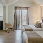 Socrates Hotel Skala (Kefalonia)