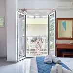Hotel Socrates Skala (Kefalonia)