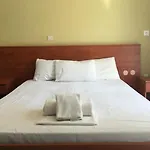 Socrates Hotel