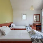 Hotel Socrates