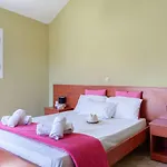 Socrates Hotel 2*