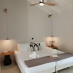 Socrates Hotel Skala (Kefalonia)