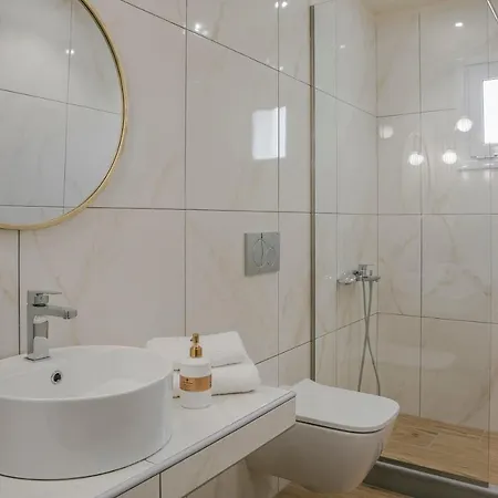 Hotell Socrates Skala (Kefalonia)
