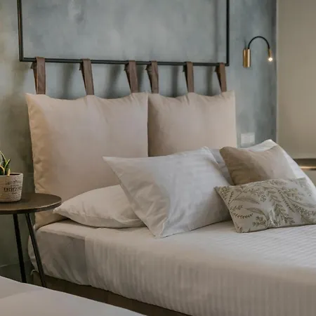 Socrates Skala (Kefalonia)